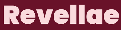 Revellae
